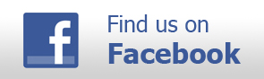 Follow CUFC Online on Facebook