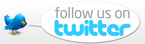 Follow CUFC Online on Twitter